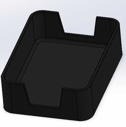 GRIDFINITY PACK DESK ORGANIZER_V1_4.jpg